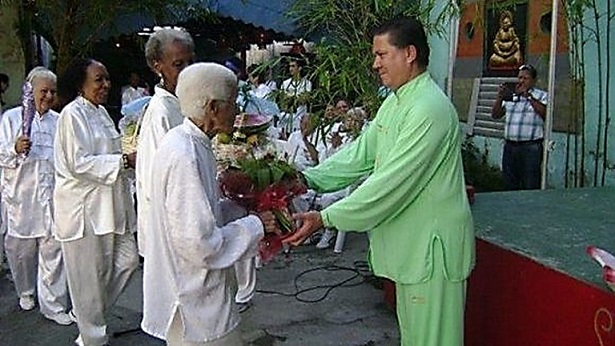 Archivo:30 años de la Escuela de Wushu.jpg