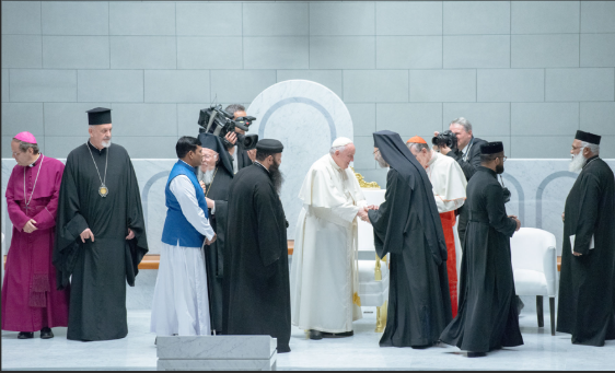 Archivo:Acto ecuménico.png