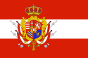 Bandera del Gran Ducado de Toscana.png