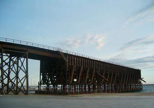 Archivo:Cable inglés2.jpg