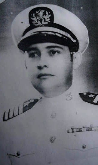 Archivo:Capitan navio mariel.jpg