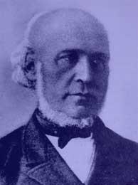 (194 × 260 píxeles; tamaño de archivo: 7 KB; tipo MIME: image/jpeg)