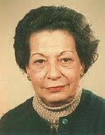 Cira Delia Florinda Soto Palenque.jpeg