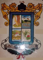 Archivo:Cojuntan regulese.jpg