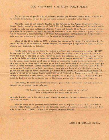 Archivo:Como asesinaron a reynaldo.jpg