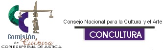 Archivo:Consejo Nacional para la Cultura y el Arte.jpg