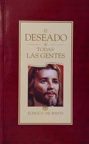 El Deseado de Todas las Gentes.jpeg