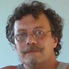 Enrique Melantoni1.jpeg