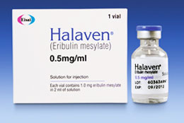 Eribulin.jpg