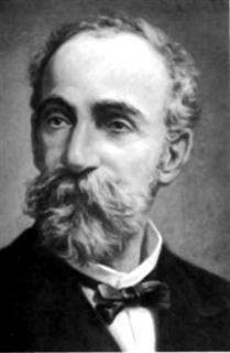 Eugenio Mara de Hostos.jpg