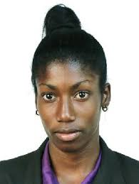 Evelyn Cipriano Charlot.jpeg