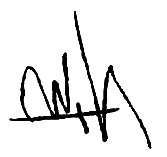 Archivo:Firma Wifredo Lam .jpg