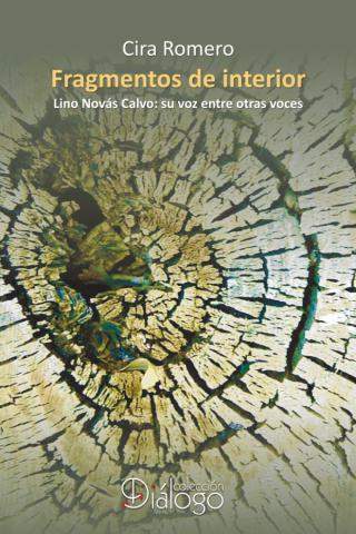 Archivo:Fragmentos interior.jpg