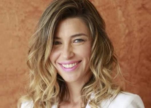 Archivo:Francisca Merino.jpg