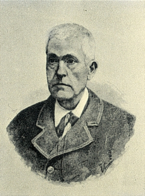 Francisco Loscos Bernal.jpg