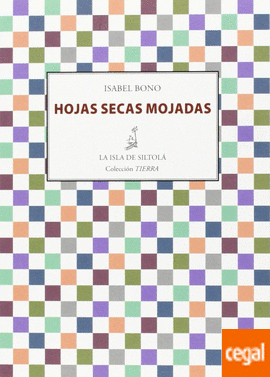 Archivo:Hojas secas mojadas.gif