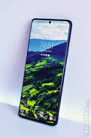 Images S 21 ultra.jpg