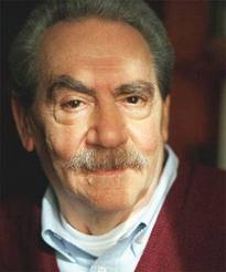 Isidoro blaisten.jpeg