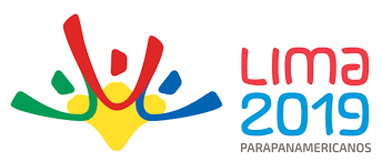Archivo:Juegos Parapanamericanos Lima 2019.png