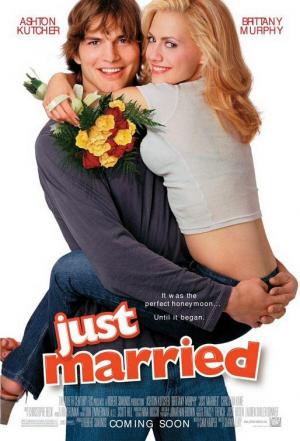 Just married-747298882-mmed.jpg