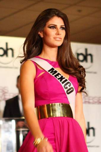 Archivo:Karina Gonzalez.jpg