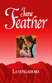 La vengadora00.jpg