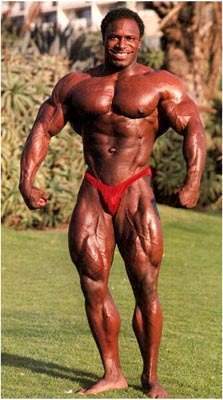 Archivo:Lee Haney.jpg