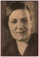 Lyudmila Rudenko.jpg