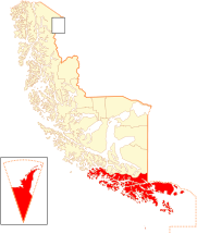 MapaAntártica Chilena.png