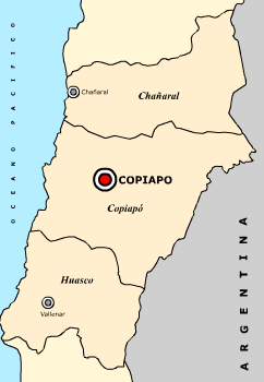 Mapa chañaral.png