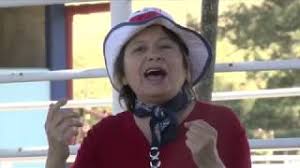 ‎(300 × 168 píxeles; tamaño de archivo: 7 KB; tipo MIME: image/jpeg)