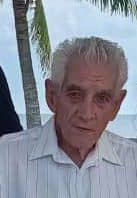 Archivo:Mario Francisco Valdés Iturralde.png