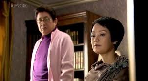 Archivo:Mom Has Grown.jpg