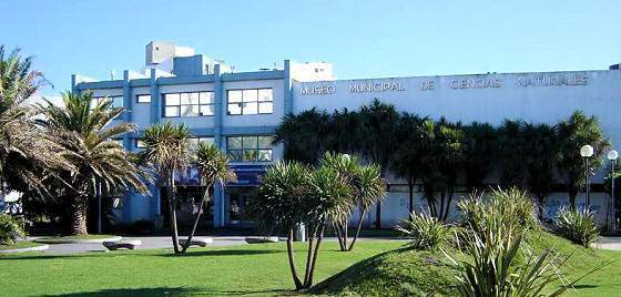 Archivo:Museo lorenzo scaglia 2.jpg