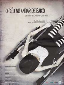 Archivo:O ceu no andar de baixo.jpg