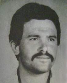 Oma Pena de la Pena.jpg