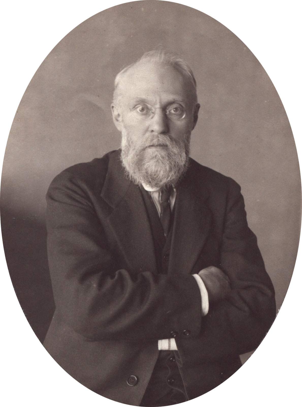 П. Поль отле библиограф. Поль отле рисунок. Полем отле. Поль отле.