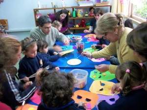 Archivo:Pedagogia logosofica.jpg