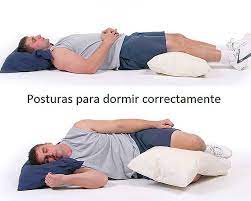 Archivo:Postura al dormir .jpg