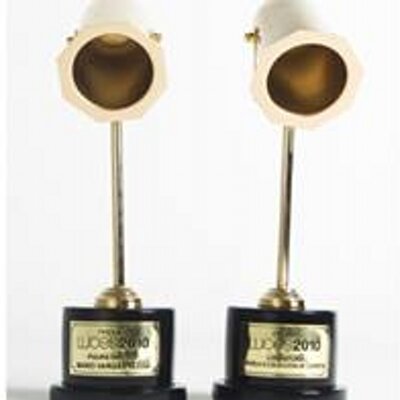 Archivo:Premios luces.jpeg