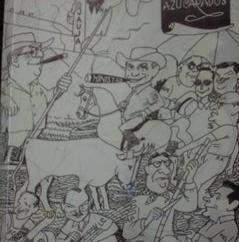 Propiestarios de Cuba.jpg