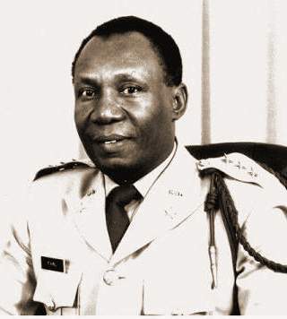 Archivo:Prosper avril.jpg