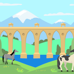 Puente prohibido.jpg