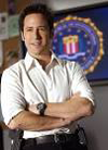 Rob numb3rs..png