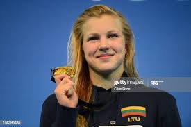 Ruta Meilutyte.jpg