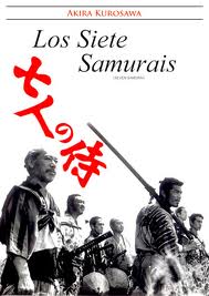 Samurais.jpeg