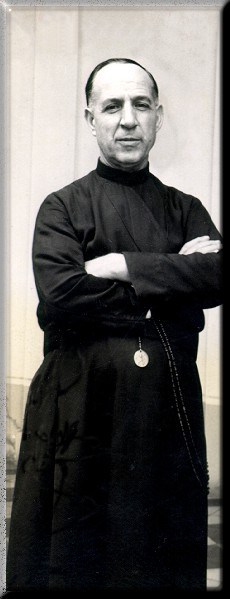 Slide0013 image01711.jpg