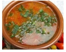 Sopa de piraña.jpg