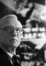 Stanley Payne 201709221114.png