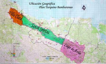 Archivo:Ubicación OMB.jpg